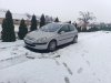 Slika 1 - Peugeot 307   - MojAuto