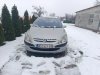 Slika 2 - Peugeot 307   - MojAuto