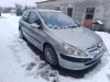 Slika 3 - Peugeot 307   - MojAuto