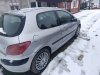 Slika 4 - Peugeot 307   - MojAuto