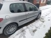 Slika 5 - Peugeot 307   - MojAuto