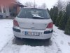 Slika 6 - Peugeot 307   - MojAuto