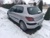 Slika 7 - Peugeot 307   - MojAuto