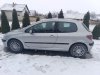 Slika 8 - Peugeot 307   - MojAuto