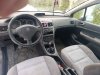 Slika 12 - Peugeot 307   - MojAuto