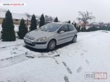 polovni Automobil Peugeot 307  