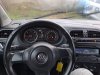 Slika 24 - VW Polo TDI  - MojAuto