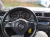 Slika 25 - VW Polo TDI  - MojAuto