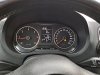 Slika 26 - VW Polo TDI  - MojAuto