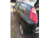 Slika 4 - Fiat Grande Punto 1.3 mjet  - MojAuto