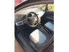 Slika 7 - Fiat Grande Punto 1.3 mjet  - MojAuto