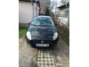 Slika 1 - Fiat Grande Punto 1.3 mjet  - MojAuto