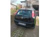 Slika 3 - Fiat Grande Punto 1.3 mjet  - MojAuto