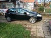Slika 2 - Fiat Grande Punto 1.3 mjet  - MojAuto