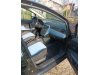 Slika 9 - Fiat Grande Punto 1.3 mjet  - MojAuto