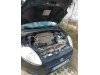 Slika 5 - Fiat Grande Punto 1.3 mjet  - MojAuto