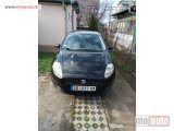 polovni Automobil Fiat Grande Punto 1.3 mjet 