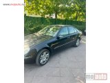 polovni Automobil Mercedes E 500 Elegance 
