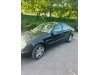 Slika 1 - Mercedes E 500 Elegance  - MojAuto