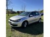 Slika 1 - VW Golf 6 1.4 TSI HighLine 90kw  - MojAuto