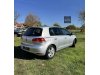 Slika 5 - VW Golf 6 1.4 TSI HighLine 90kw  - MojAuto