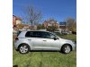 Slika 6 - VW Golf 6 1.4 TSI HighLine 90kw  - MojAuto