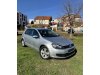 Slika 7 - VW Golf 6 1.4 TSI HighLine 90kw  - MojAuto