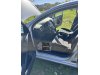 Slika 10 - VW Golf 6 1.4 TSI HighLine 90kw  - MojAuto