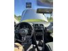 Slika 11 - VW Golf 6 1.4 TSI HighLine 90kw  - MojAuto