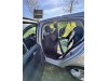 Slika 12 - VW Golf 6 1.4 TSI HighLine 90kw  - MojAuto