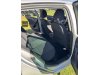 Slika 13 - VW Golf 6 1.4 TSI HighLine 90kw  - MojAuto