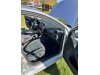 Slika 14 - VW Golf 6 1.4 TSI HighLine 90kw  - MojAuto