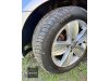 Slika 15 - VW Golf 6 1.4 TSI HighLine 90kw  - MojAuto