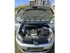 Slika 17 - VW Golf 6 1.4 TSI HighLine 90kw  - MojAuto