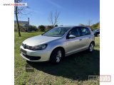 polovni Automobil VW Golf 6 1.4 TSI HighLine 90kw 