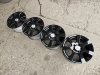 Slika 1 -  AluFelne 16Coli 5x112 Volkswagen Audi BMW kao nove odlicne - MojAuto