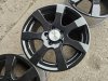 Slika 6 -  AluFelne 16Coli 5x112 Volkswagen Audi BMW kao nove odlicne - MojAuto