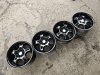 Slika 2 -  AluFelne 16Coli 4x100 Opel Fiat Grande Punto kao nove - MojAuto