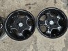 Slika 5 -  AluFelne 16Coli 4x100 Opel Fiat Grande Punto kao nove - MojAuto