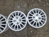 Slika 5 -  AluFelne 14Coli 4x100 Volkswagen Toyota Opel kao nove Odlicne - MojAuto