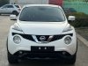 Slika 1 - Nissan Juke 1.5dci Tekna  - MojAuto