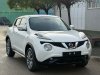 Slika 2 - Nissan Juke 1.5dci Tekna  - MojAuto