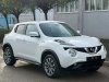 Slika 3 - Nissan Juke 1.5dci Tekna  - MojAuto
