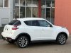 Slika 4 - Nissan Juke 1.5dci Tekna  - MojAuto