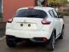 Slika 5 - Nissan Juke 1.5dci Tekna  - MojAuto