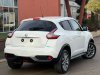 Slika 6 - Nissan Juke 1.5dci Tekna  - MojAuto
