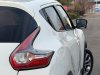 Slika 8 - Nissan Juke 1.5dci Tekna  - MojAuto