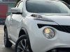 Slika 9 - Nissan Juke 1.5dci Tekna  - MojAuto