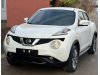 Slika 10 - Nissan Juke 1.5dci Tekna  - MojAuto