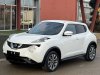 Slika 11 - Nissan Juke 1.5dci Tekna  - MojAuto